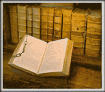 Books!
