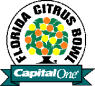 Citrus Bowl