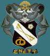 Sigma Nu Nationals