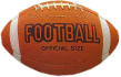 NFL