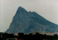 Gibralter