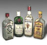 gins
