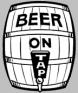 Click for Alcohol Fun