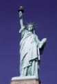 Statue of Liberty