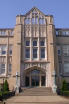 Reitz Memorial High School
