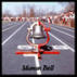 Monon Bell