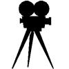Lights, Camera, Action
