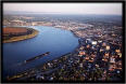 Evansville