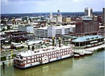 Riverboat