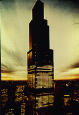 Sears Tower