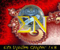 Link to my life at Sigma Nu