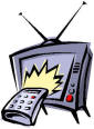 TV and Movies