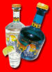 Tequila