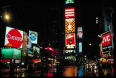 Times Square