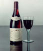 Alcohol