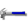 Hammer