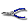 Pliers