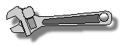 Wrench