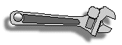 Wrench