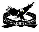E.F.C