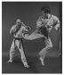 bob-sykes-trademark-jump-back-kick