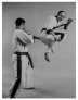 john-jump-spin-back-kick