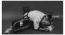 john-with-leg-strecher-to-the-limit
