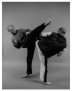 john-with-superfoot