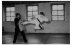 john-working-out-with-bob-sykes