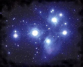 Stars