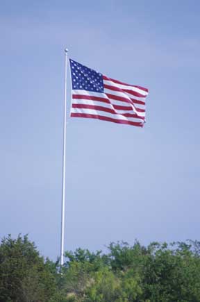 American Flag