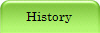 History