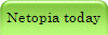 Netopia today