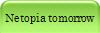 Netopia tomorrow