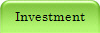 Investment