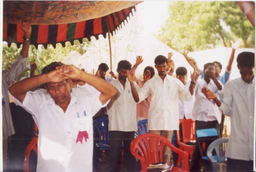 Fasting_Prayers