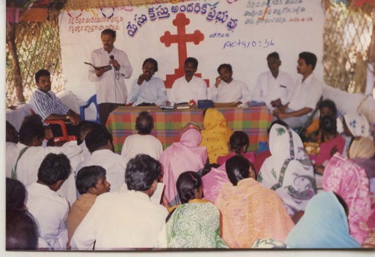 Cottage_Meetings