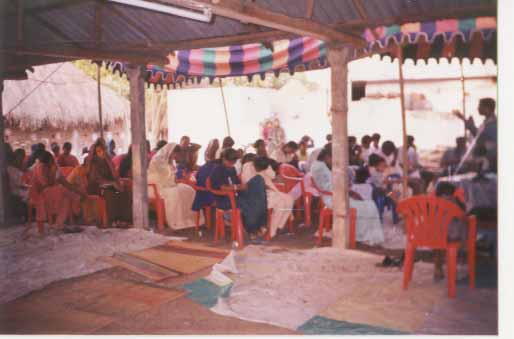 Another_Gospel_Meeting