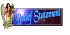 Belief_Statement