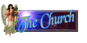 The Church