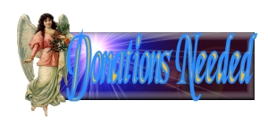 Donations_Contact