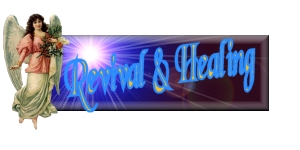 Revival_and_Healing
