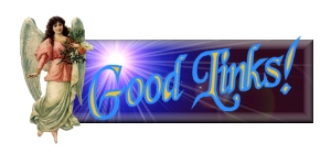 Good_Links!
