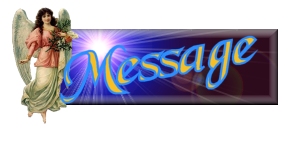 Message