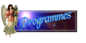 Programs