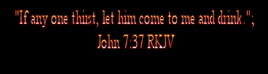 St_John_7:37