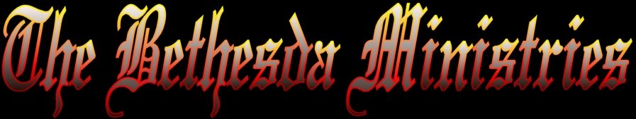 The_Bethesda_Ministries