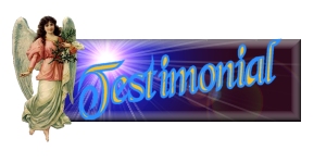 Testimony