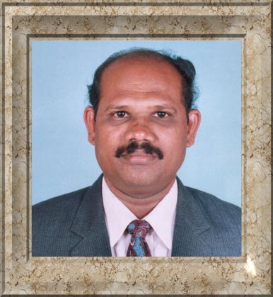 Pastor_Kancharla