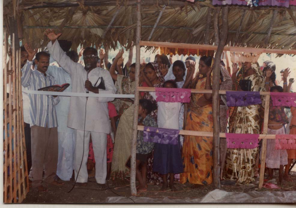 Formal_Opening_of_a_Cell_Church